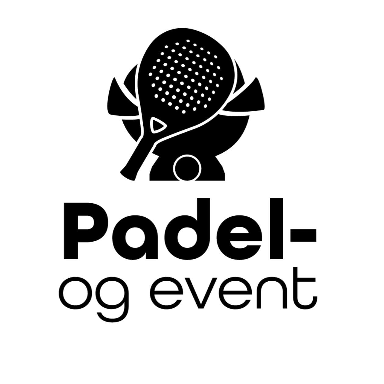 Padelskole 2023 hos SMASH Padelcenter Brande - Padel- og event